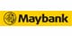 BNI logo