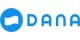 Mandiri logo