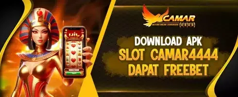 Bonus Unduh Aplikasi Maxwin288 promotion banner