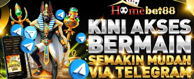 Login maxwin288 Sekarang Juga banner
