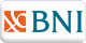 BCA logo