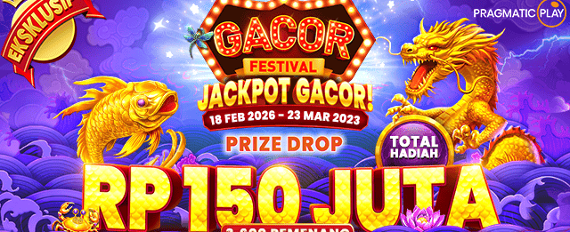 Bonus Selamat Datang idmaxwin288.com banner